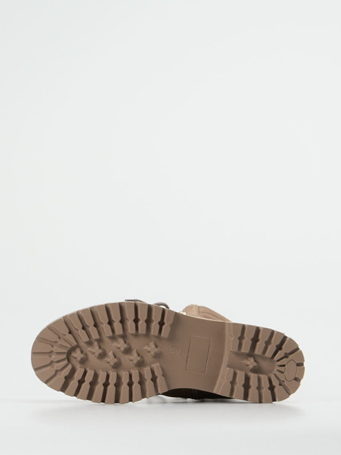 Schnürstiefelette-18232490006 Konstantin Starke