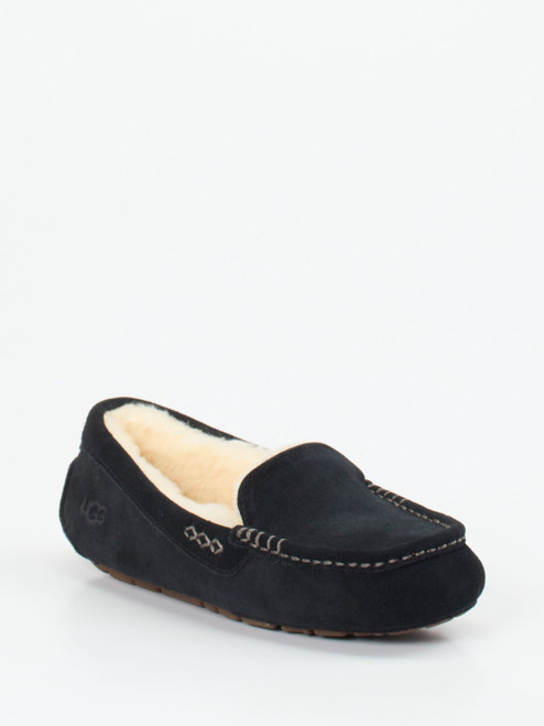 Hausschuh-71720090017 UGG