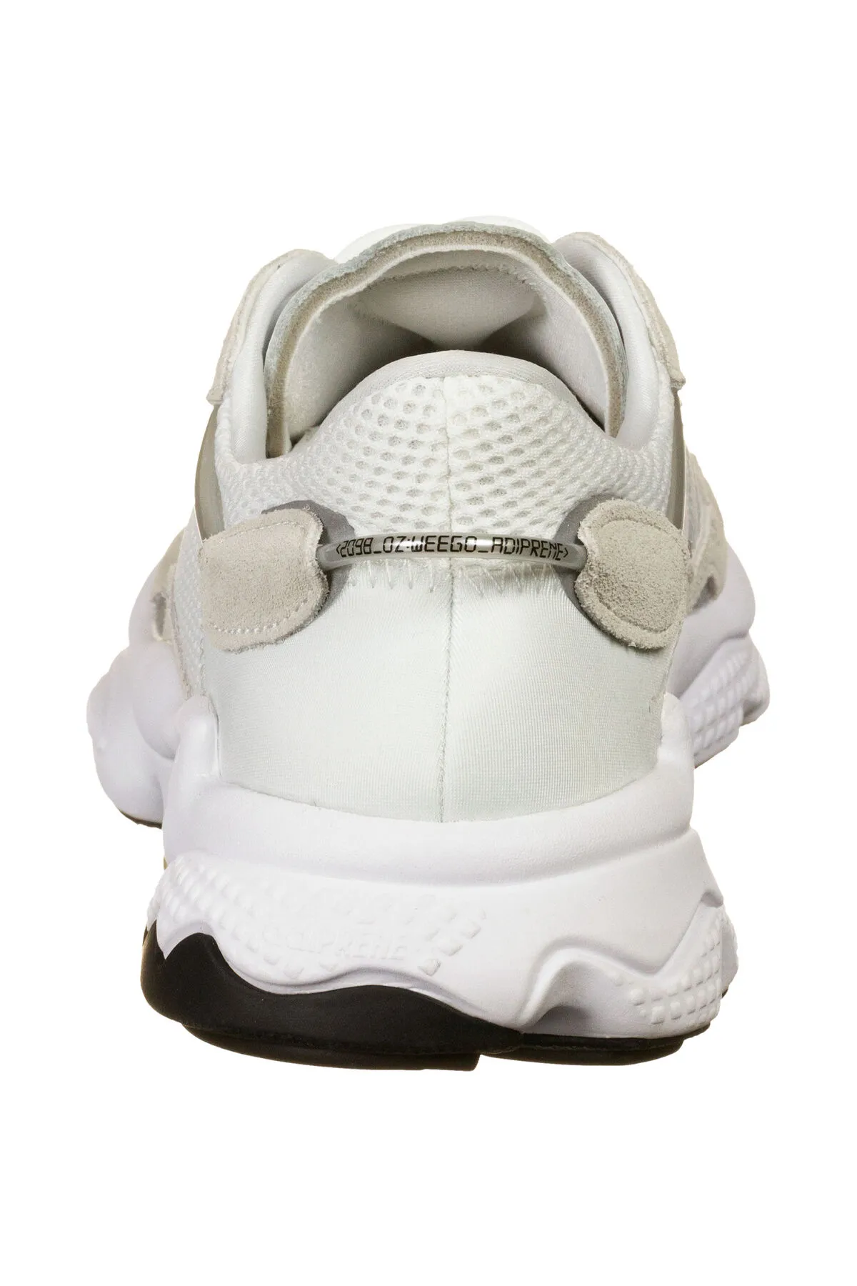 adidas  Unisex Adidas Originals Ozweego Turnschuhe