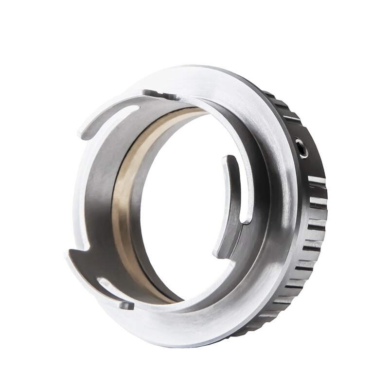 ZEISS Adapter Astro Okulare 1 1/4 Gavia