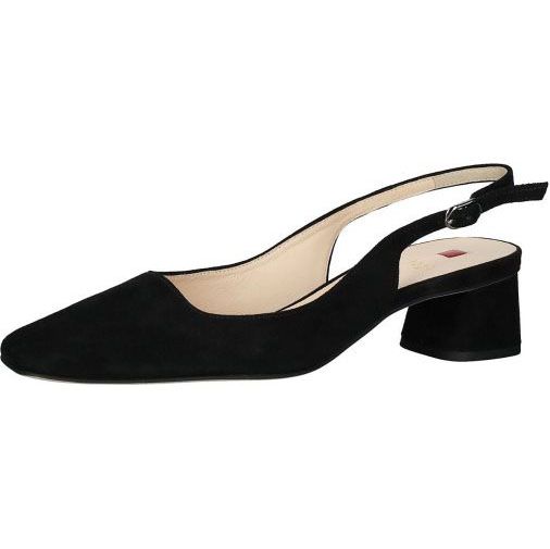Högl Pumps