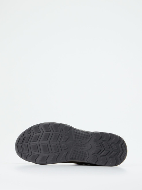 Schnürschuh-46512690002 Waldläufer