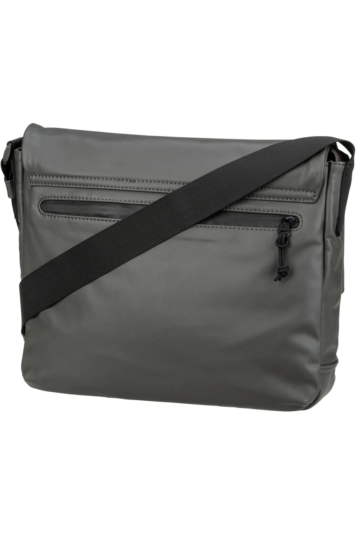ZWEI  Umhängetasche Cargo CA130
