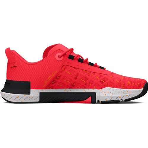 DAMEN WORKOUTSCHUHE UA W TRIBASE REIGN 5