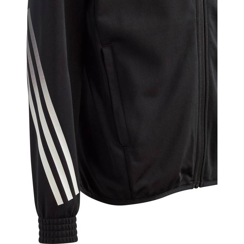 adidas Trainingsanzug Jungen