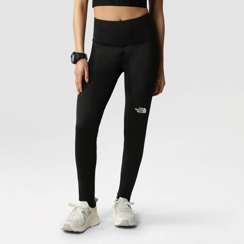 The North Face FLEX Tights Damen