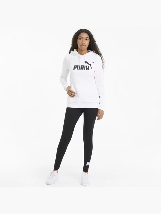 PUMA Tights