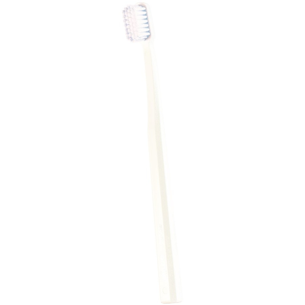 Swiss Smile Whitening Tooth Brush Set Brosse à  dents