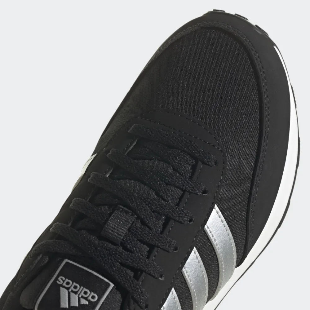 adidas Run 60s 3.0 HP2249 / schwarz