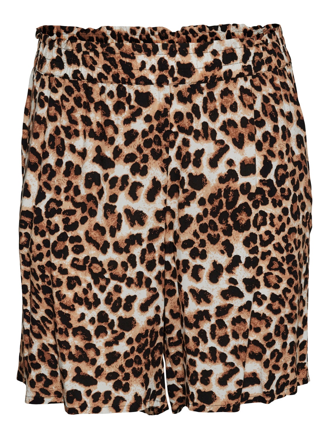 VMCEASY Shorts