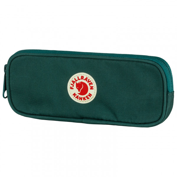 Fjällräven - Kånken Pen Case