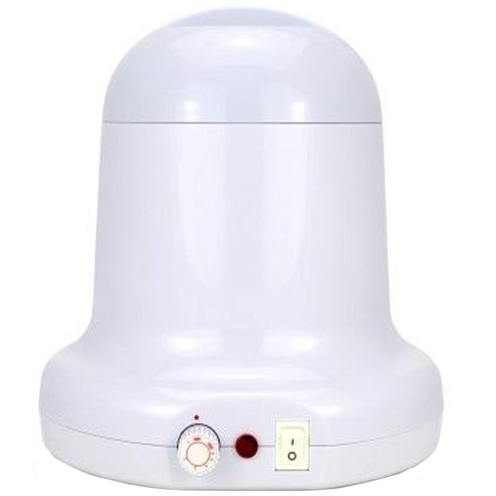 SALON CLASSICS Wax Heater Mini 1000CC