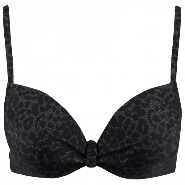 Barts - Women's Arwen Wire - Bikini-Bottom