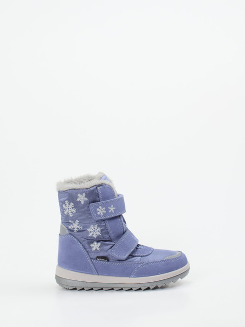 Klettboot-68301990001 Richter