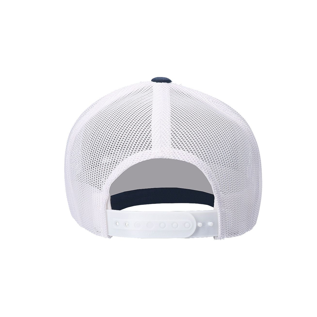 Statement Trucker Cap