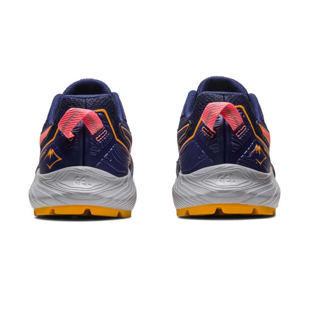 Asics Gel Sonoma 7 1012B413-401 / blau