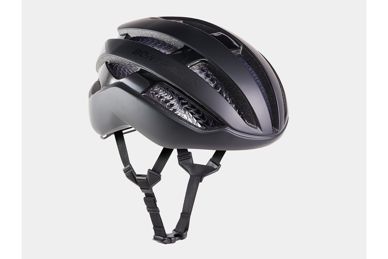 Bontrager Circuit WaveCel