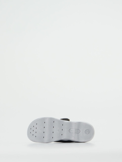 Kletthausschuh-76164090003 Superfit