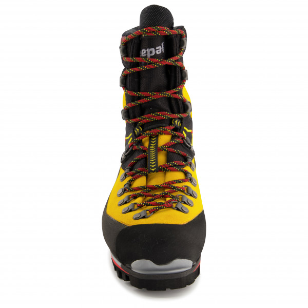 La Sportiva - Nepal Cube GTX - Bergschuhe