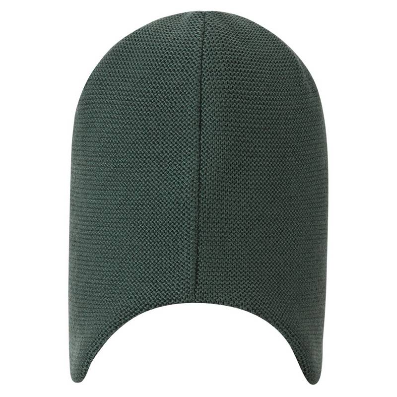 reima Pipopaa Beanie Kinder