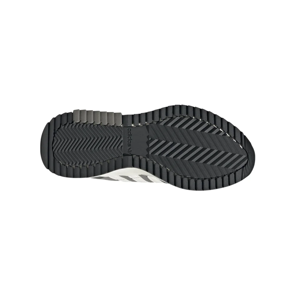 adidas Retropy F2 HQ1896 / grau