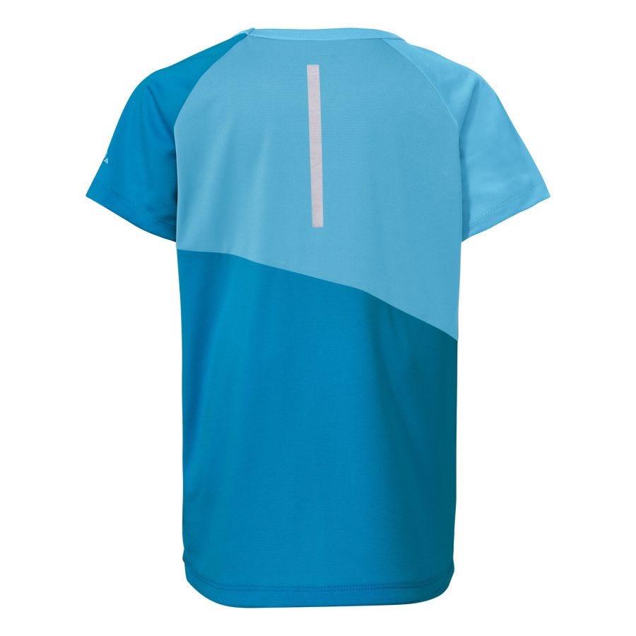Moab T-Shirt II Kinder