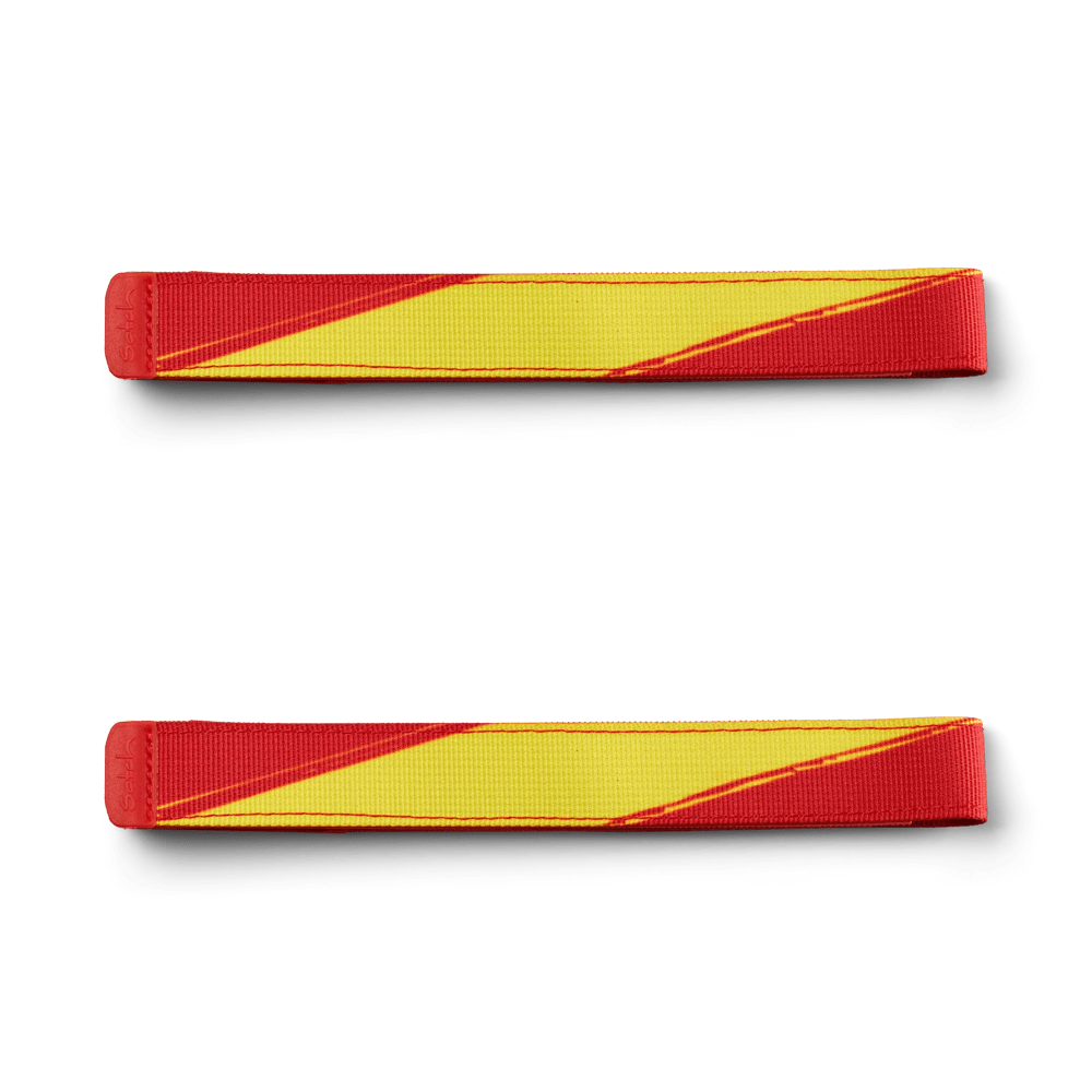 SWAPS Spain