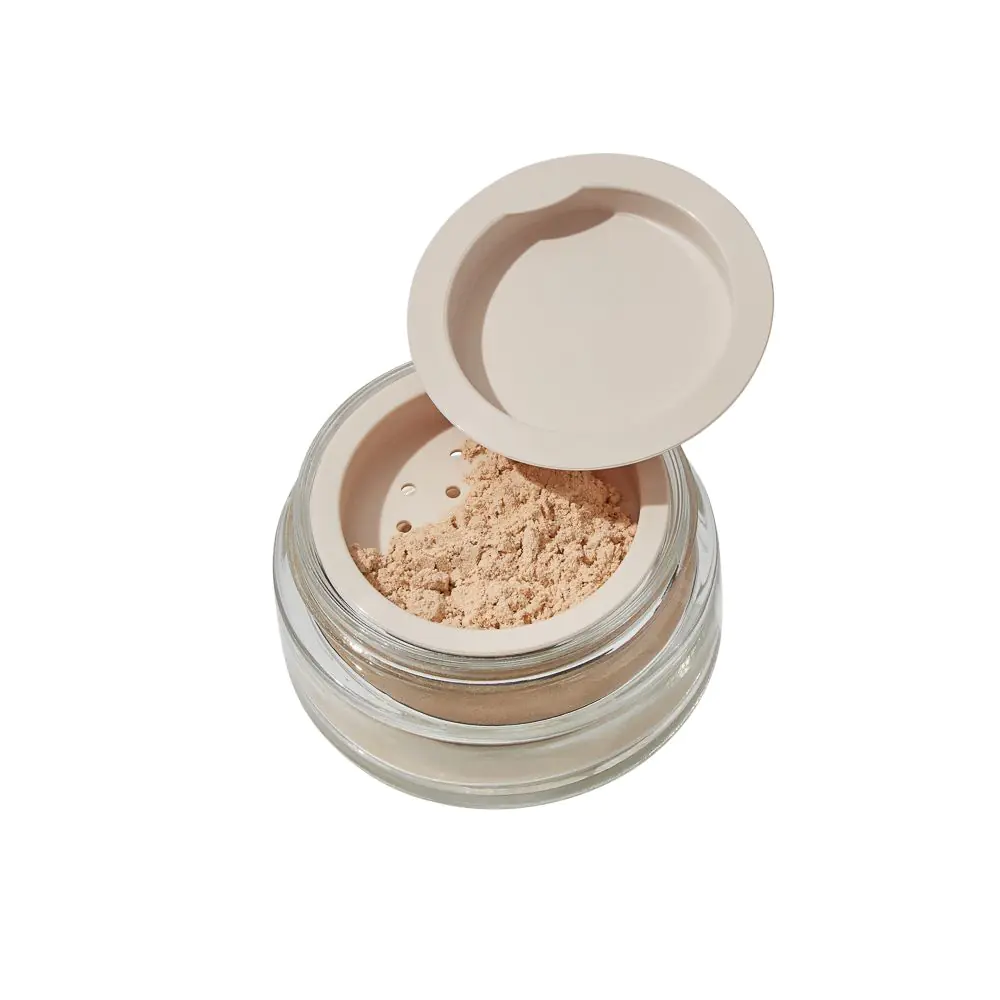 Paese pudros purškiklis „01 Light Beige“ 5 g