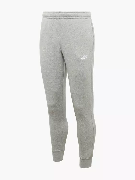 Nike Jogginghose