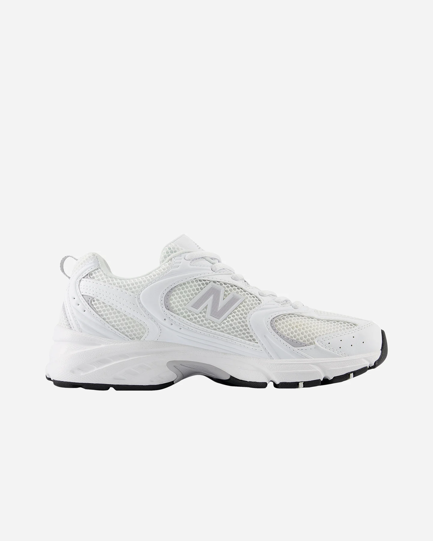 Buty sportowe Scarpe New Balance 530 W U530CSE
