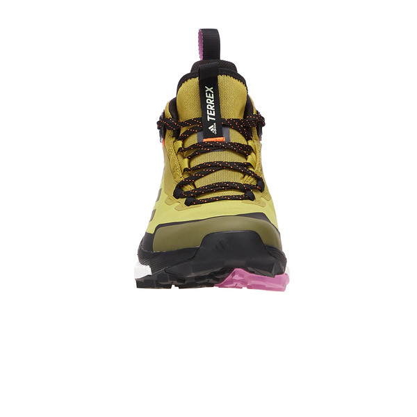 TERREX FREE HIKER 2 GTX Herren - Wanderstiefel