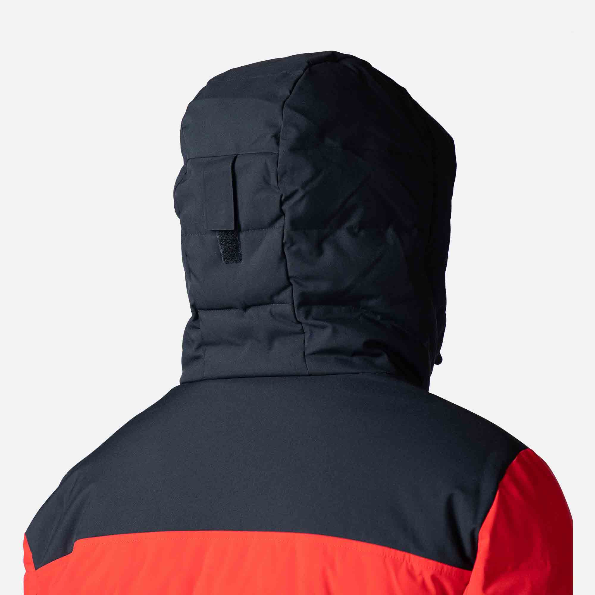 Veste de ski Siz homme