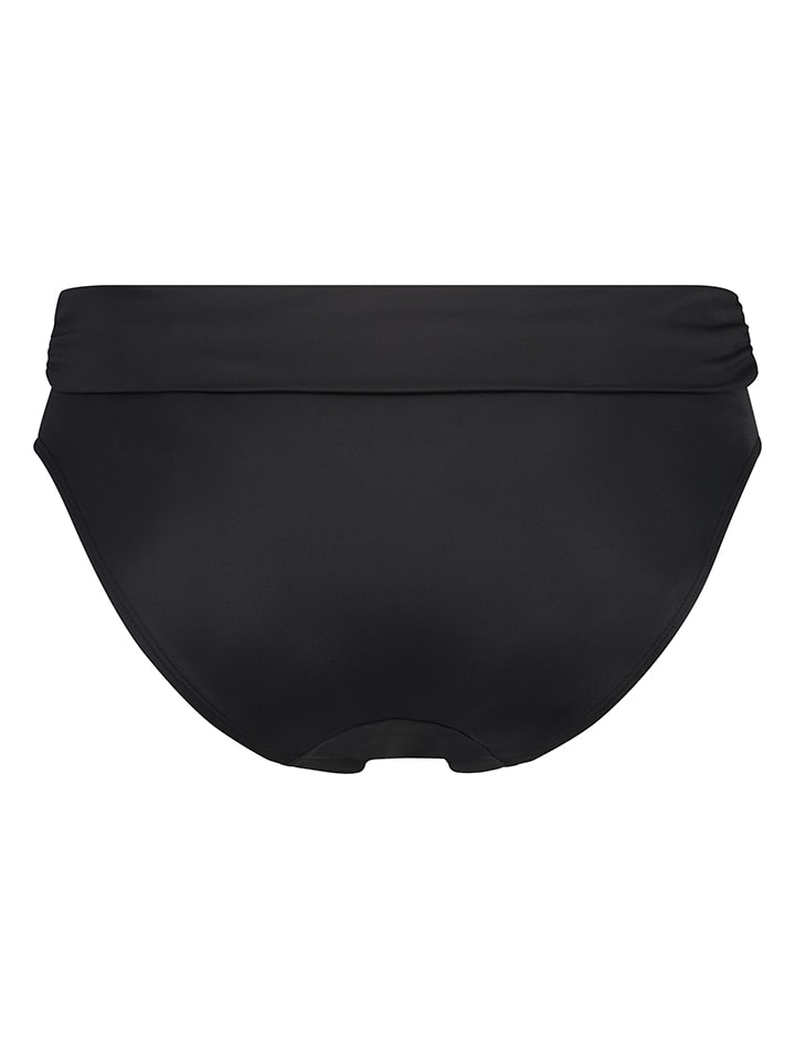 Hunkemöller Bikini-Hose 