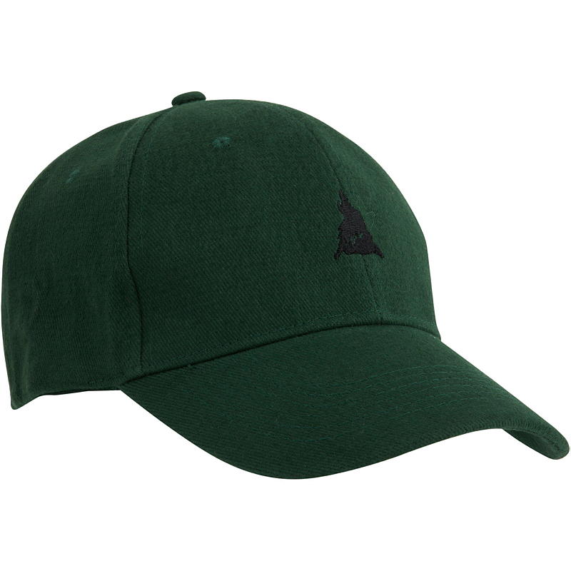 Time 2 Change Caps Xplor Med broderi