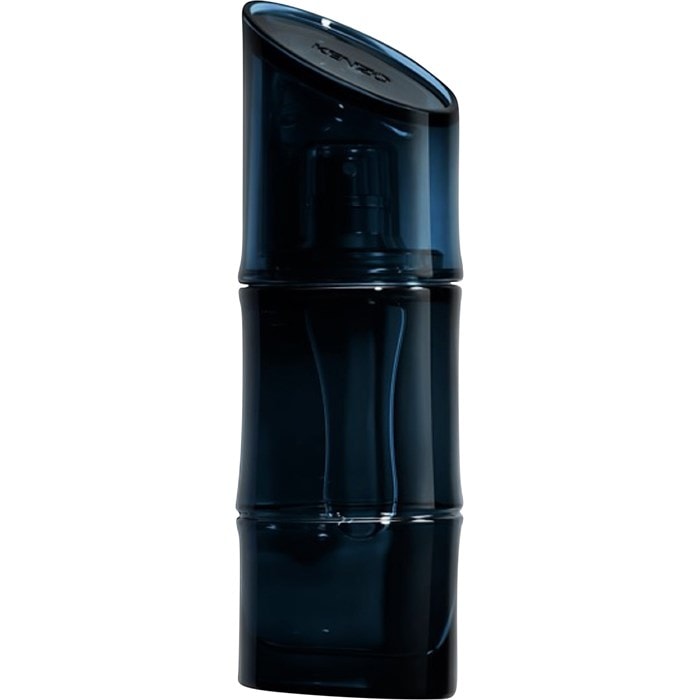 KENZO HOMME<br /><br />Eau de Parfum Spray