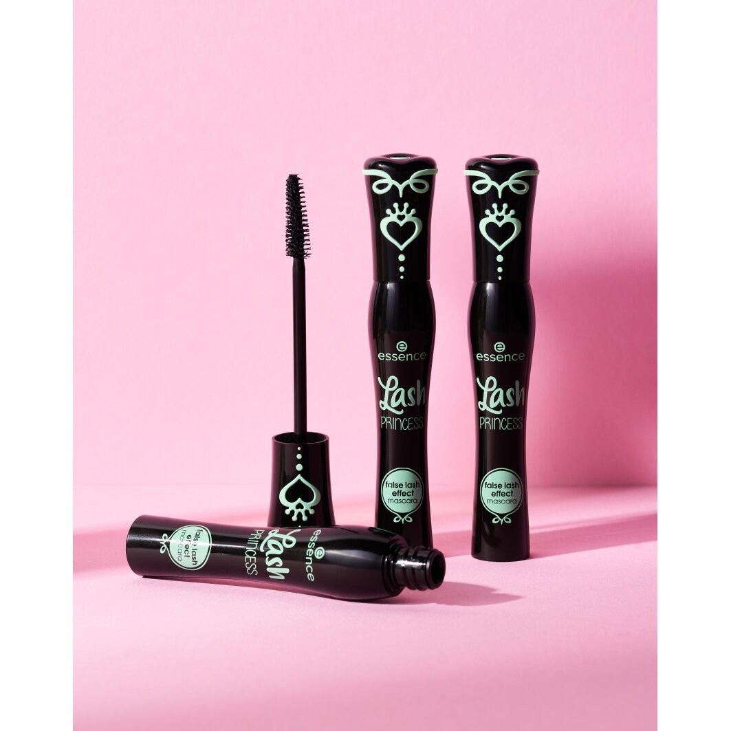 Lash Princess False Lash