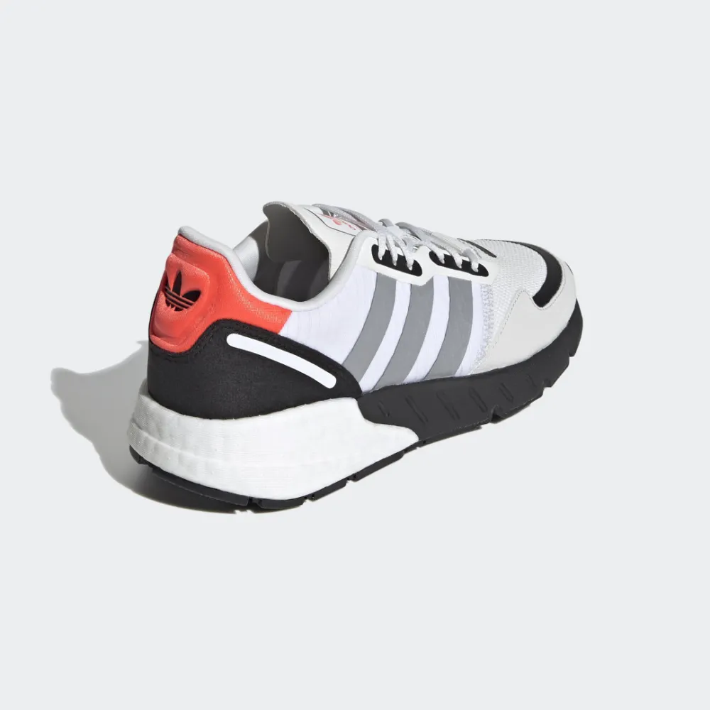 adidas ZX 1K Boost FX6641 / weiss