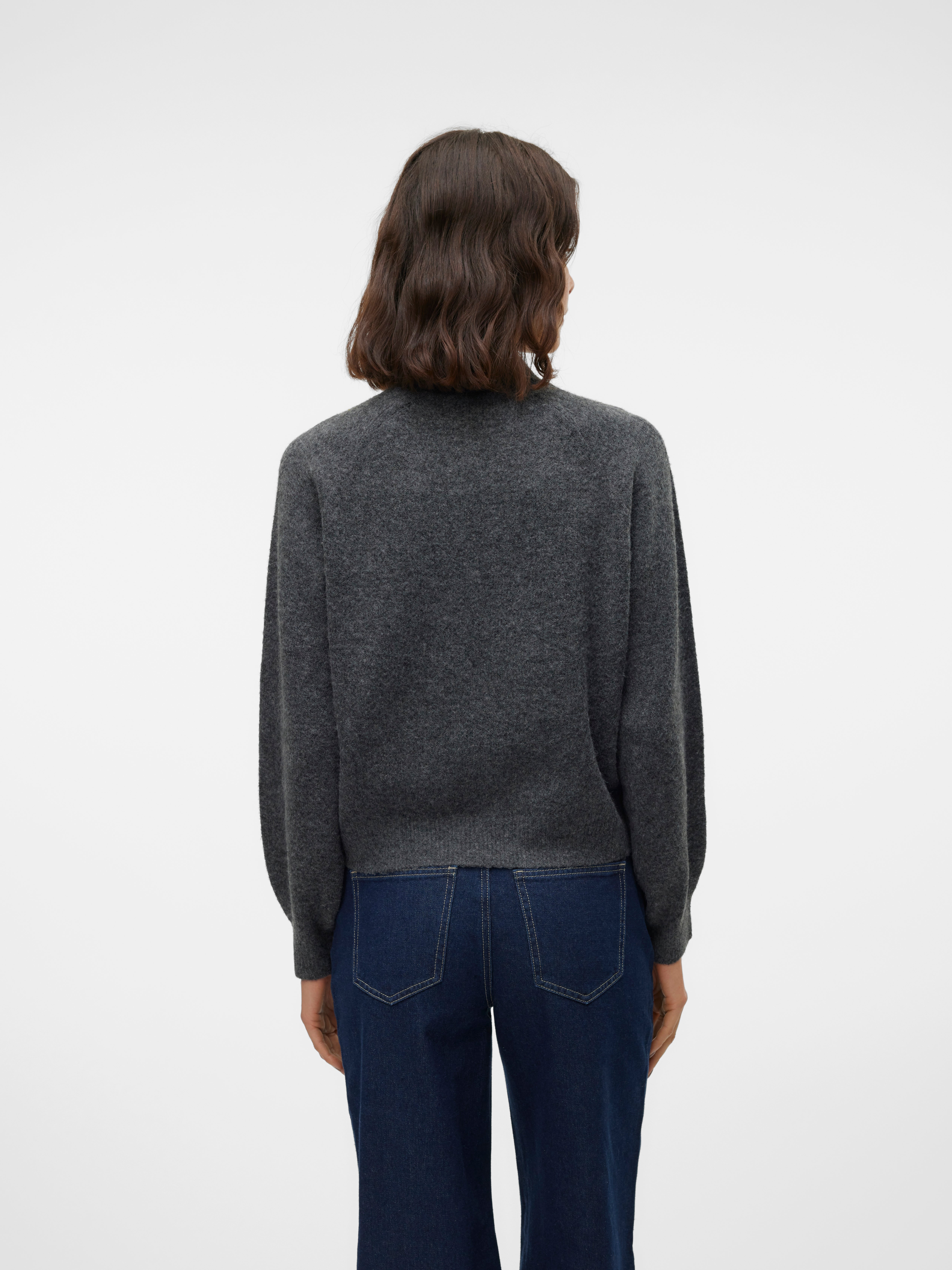 VMLEAF Pullover