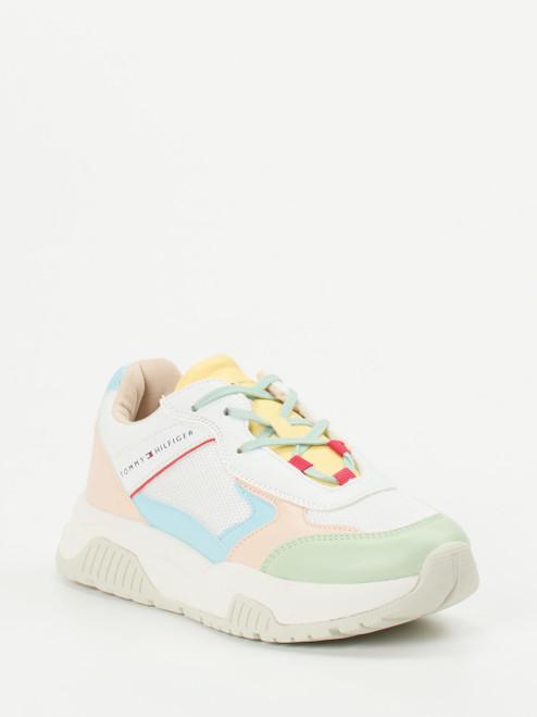 Sneaker-66117960004 Tommy Hilfiger