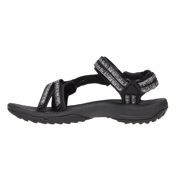 TERRA FI LITE Damen - Trekkingsandalen