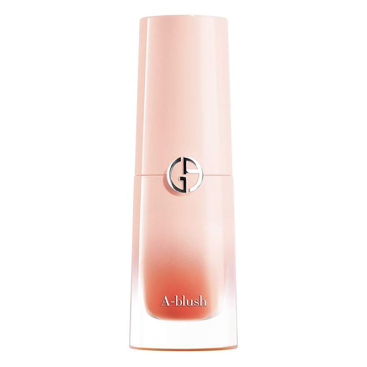 Giorgio Armani Teint Neo Nude A-Blush