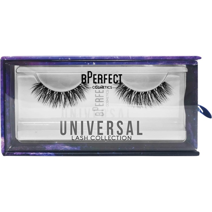 False Eye Lashes