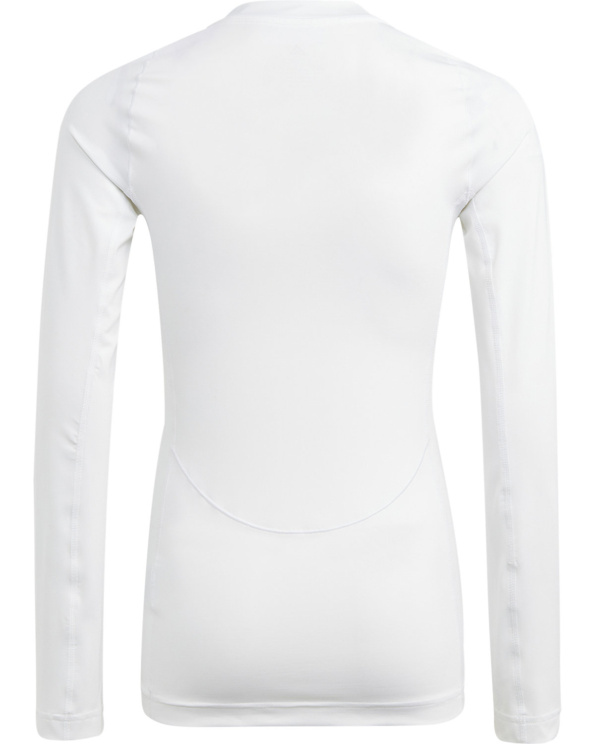 Langarmshirt TF LS TEE Y für Jungen