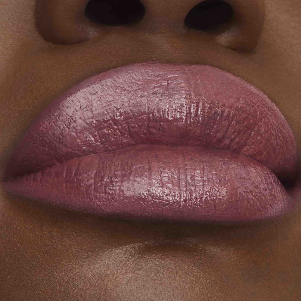 Estée Lauder Crystal