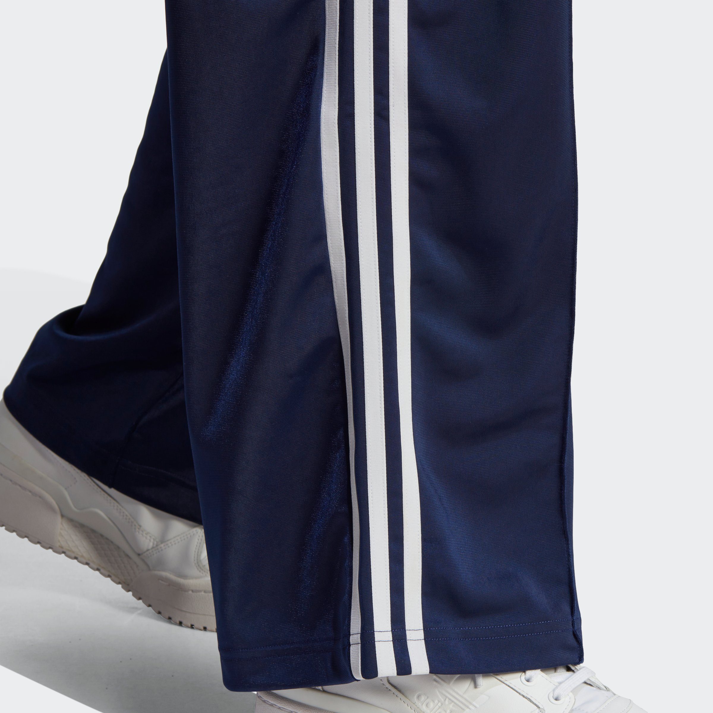 adidas Originals Sporthose FIREBIRD TP (1-tlg)