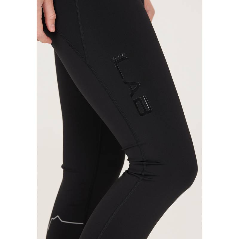 ELITE LAB Bike Elite X1 Fahrradtights Damen