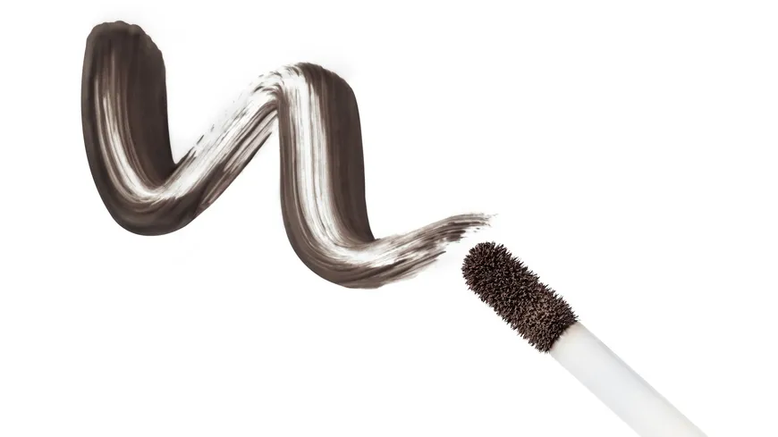 L'ORÉAL PARIS Unbelieva Brow Augenbrauengel 3.4 ml 108 - Dark Brunette