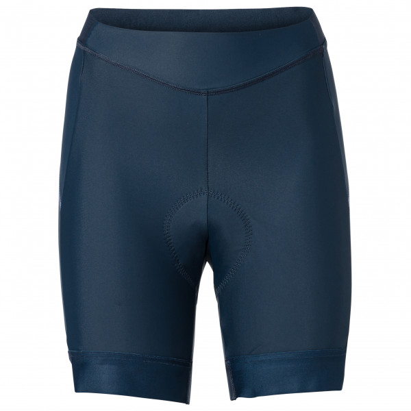 Vaude - Women's Advanced Shorts IV - Radhose
