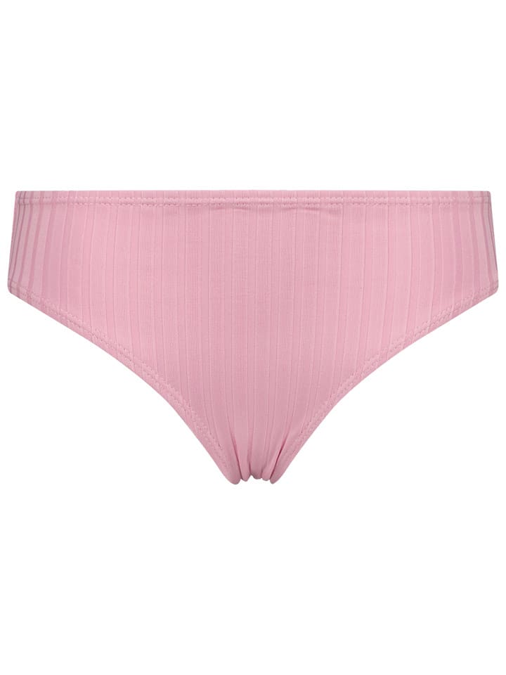 Vingino Bikini in Rosa günstig kaufen