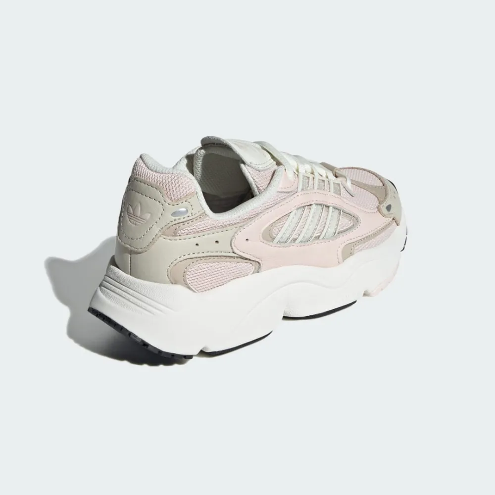 adidas Ozmillen IF9093 / weiss